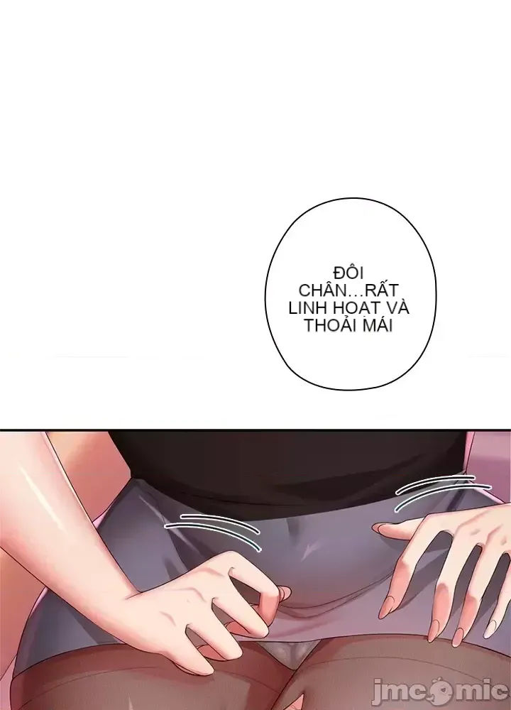 Xã hội thượng lưu ~ Tôi muốn trở thành một nhóm chiến thắng cuộc sống ~ Chương 1-50