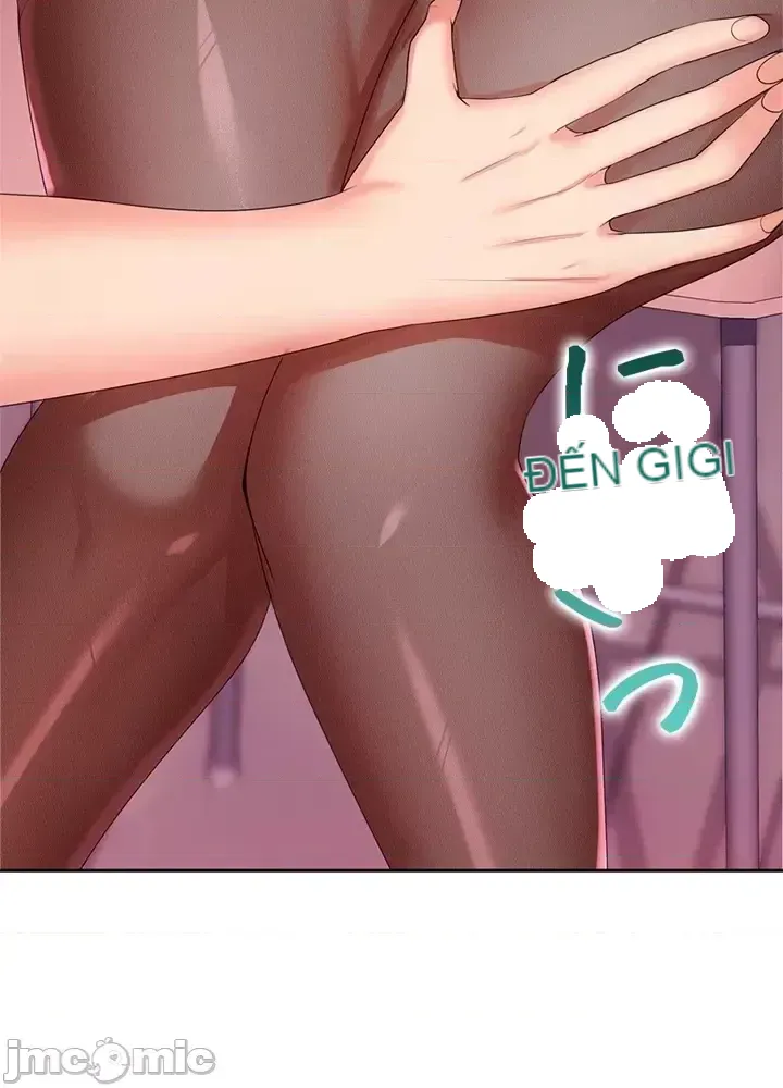 Xã hội thượng lưu ~ Tôi muốn trở thành một nhóm chiến thắng cuộc sống ~ Chương 1-50