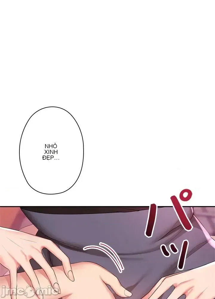 Xã hội thượng lưu ~ Tôi muốn trở thành một nhóm chiến thắng cuộc sống ~ Chương 1-50