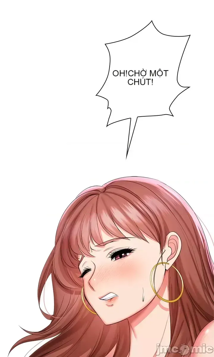 Xã hội thượng lưu ~ Tôi muốn trở thành một nhóm chiến thắng cuộc sống ~ Chương 1-50