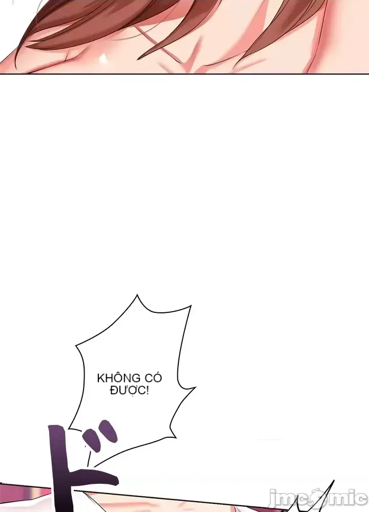 Xã hội thượng lưu ~ Tôi muốn trở thành một nhóm chiến thắng cuộc sống ~ Chương 1-50