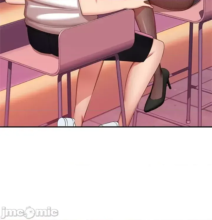 Xã hội thượng lưu ~ Tôi muốn trở thành một nhóm chiến thắng cuộc sống ~ Chương 1-50