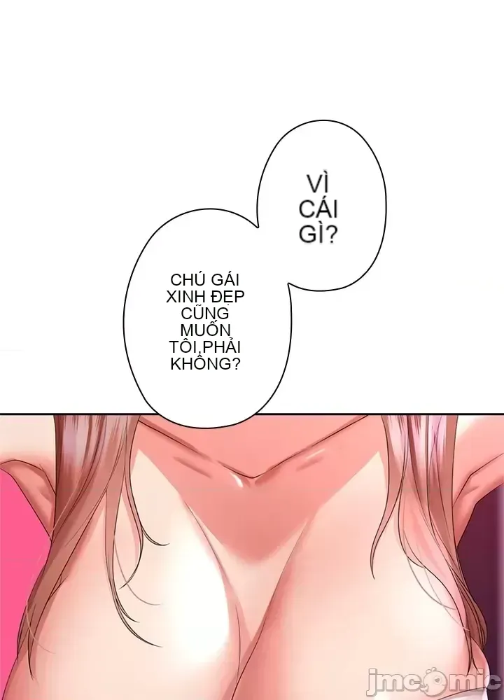 Xã hội thượng lưu ~ Tôi muốn trở thành một nhóm chiến thắng cuộc sống ~ Chương 1-50