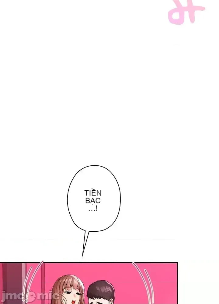 Xã hội thượng lưu ~ Tôi muốn trở thành một nhóm chiến thắng cuộc sống ~ Chương 1-50