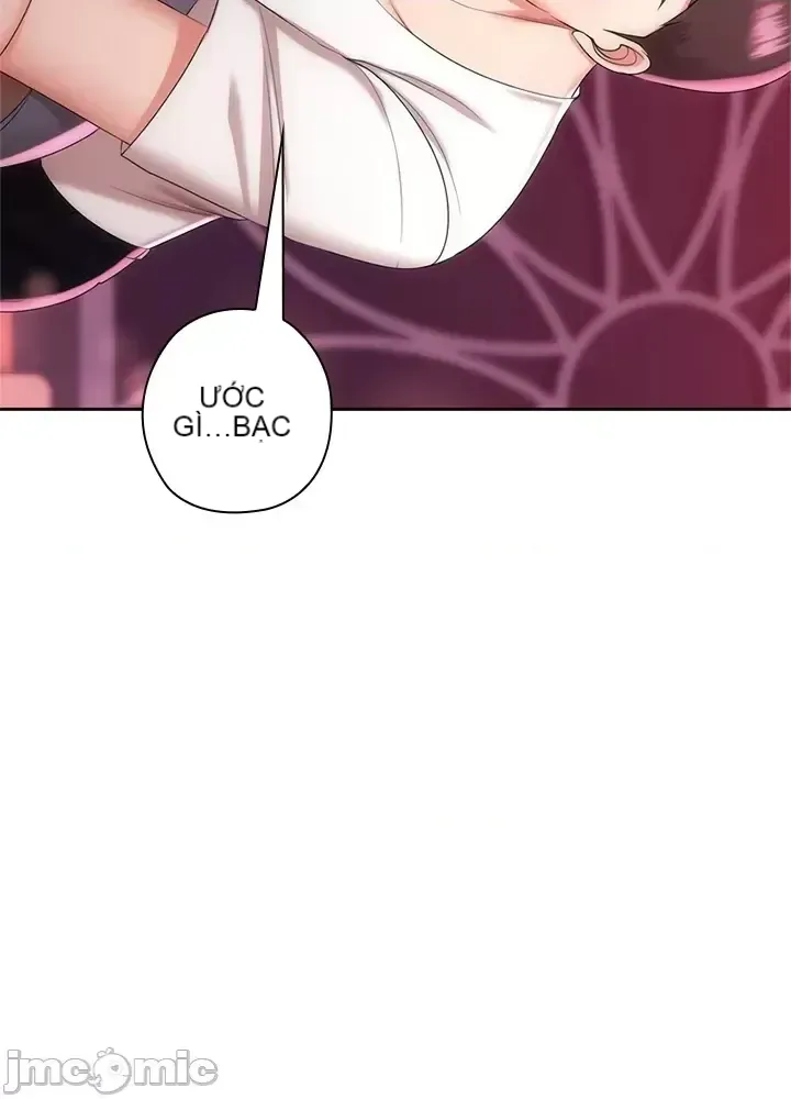 Xã hội thượng lưu ~ Tôi muốn trở thành một nhóm chiến thắng cuộc sống ~ Chương 1-50