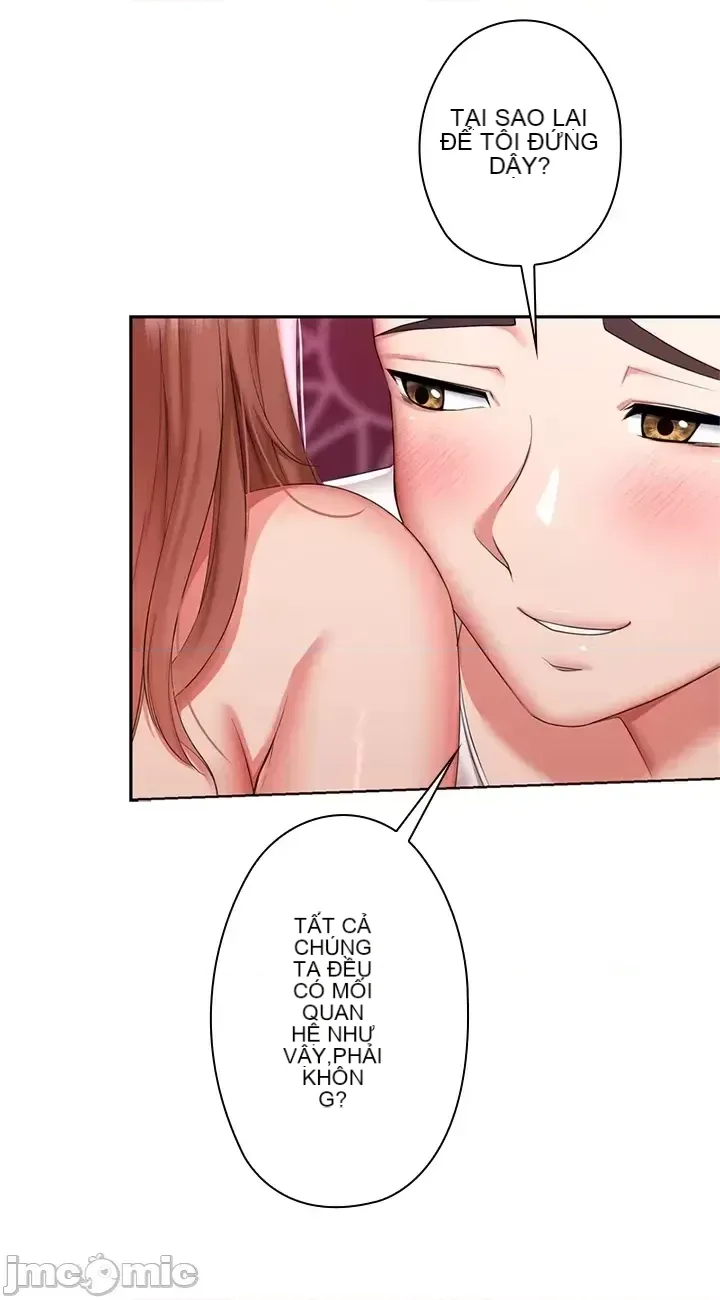 Xã hội thượng lưu ~ Tôi muốn trở thành một nhóm chiến thắng cuộc sống ~ Chương 1-50