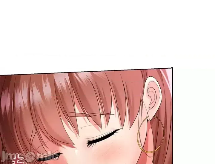 Xã hội thượng lưu ~ Tôi muốn trở thành một nhóm chiến thắng cuộc sống ~ Chương 1-50