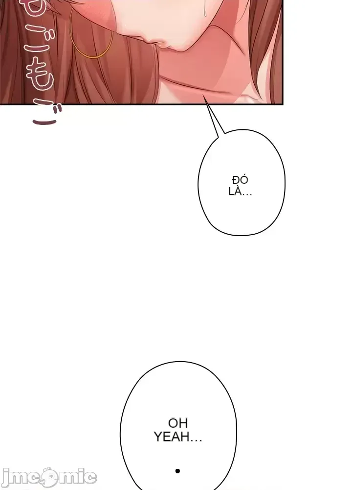 Xã hội thượng lưu ~ Tôi muốn trở thành một nhóm chiến thắng cuộc sống ~ Chương 1-50