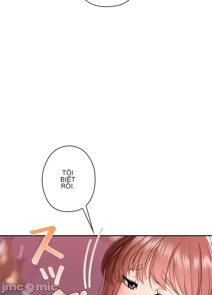 Xã hội thượng lưu ~ Tôi muốn trở thành một nhóm chiến thắng cuộc sống ~ Chương 1-50