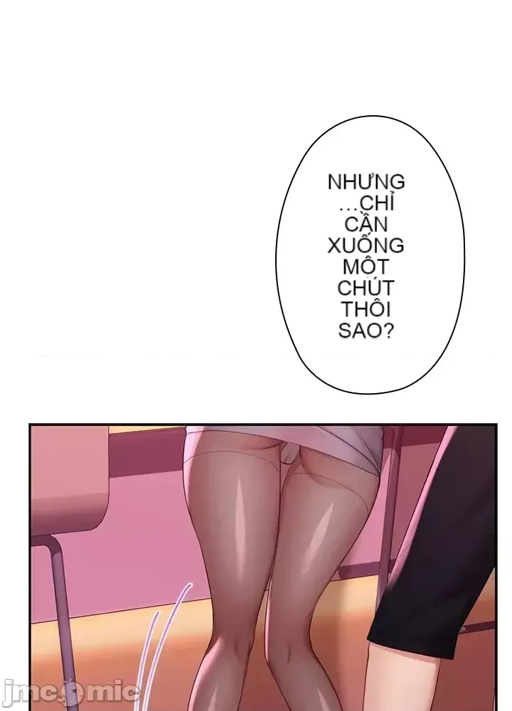 Xã hội thượng lưu ~ Tôi muốn trở thành một nhóm chiến thắng cuộc sống ~ Chương 1-50