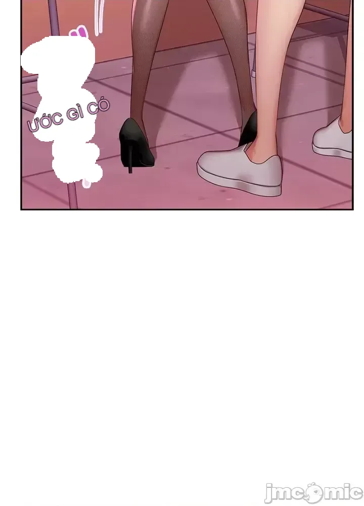 Xã hội thượng lưu ~ Tôi muốn trở thành một nhóm chiến thắng cuộc sống ~ Chương 1-50