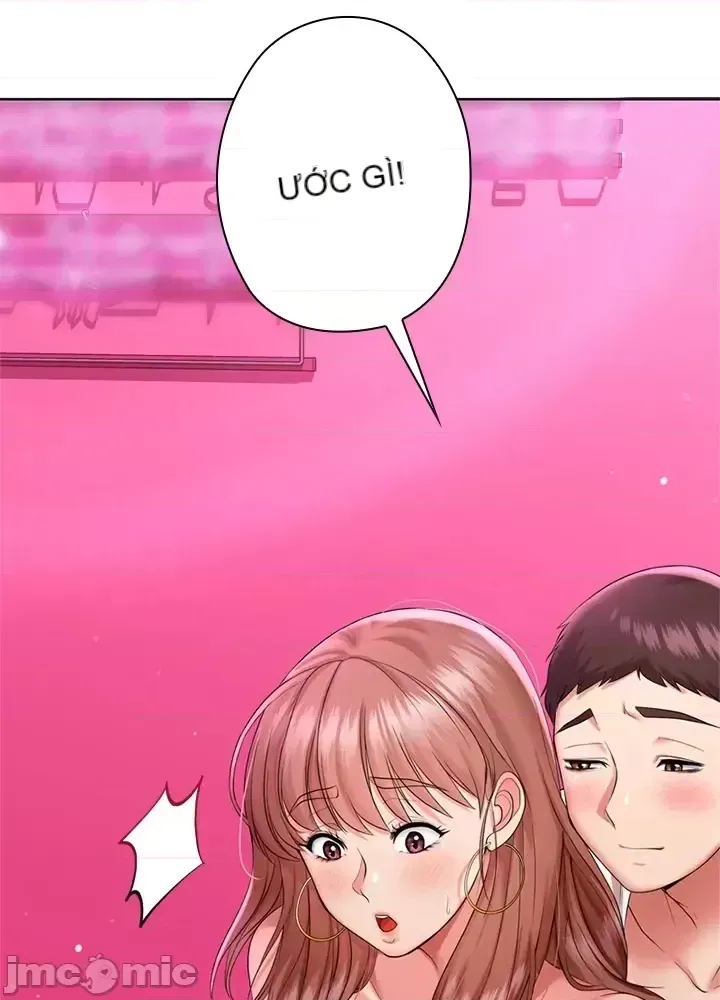 Xã hội thượng lưu ~ Tôi muốn trở thành một nhóm chiến thắng cuộc sống ~ Chương 1-50