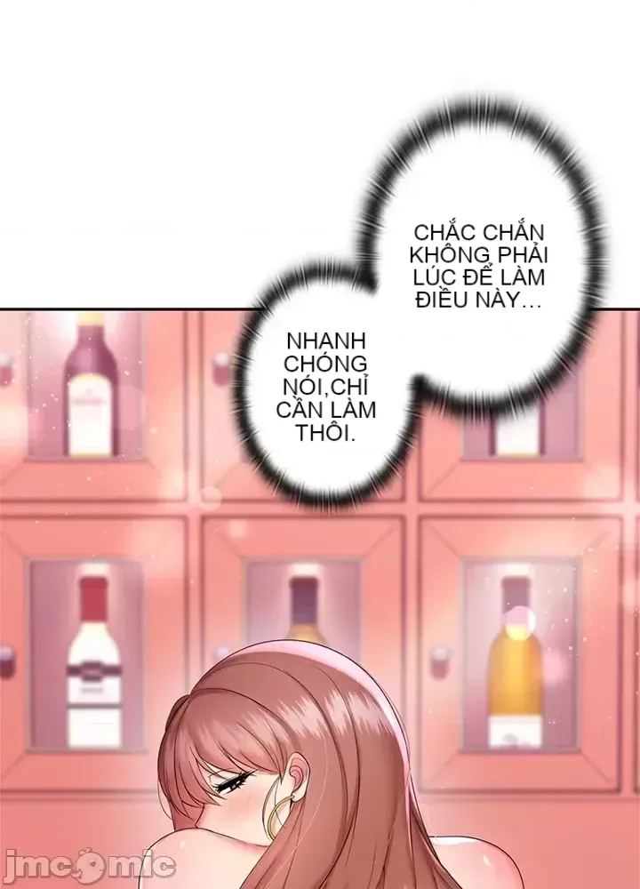 Xã hội thượng lưu ~ Tôi muốn trở thành một nhóm chiến thắng cuộc sống ~ Chương 1-50