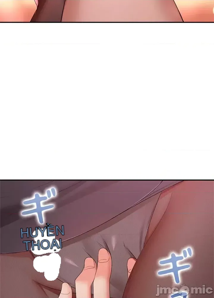 Xã hội thượng lưu ~ Tôi muốn trở thành một nhóm chiến thắng cuộc sống ~ Chương 1-50