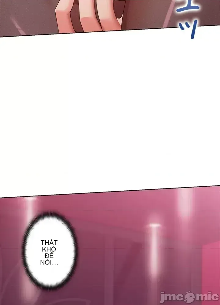 Xã hội thượng lưu ~ Tôi muốn trở thành một nhóm chiến thắng cuộc sống ~ Chương 1-50