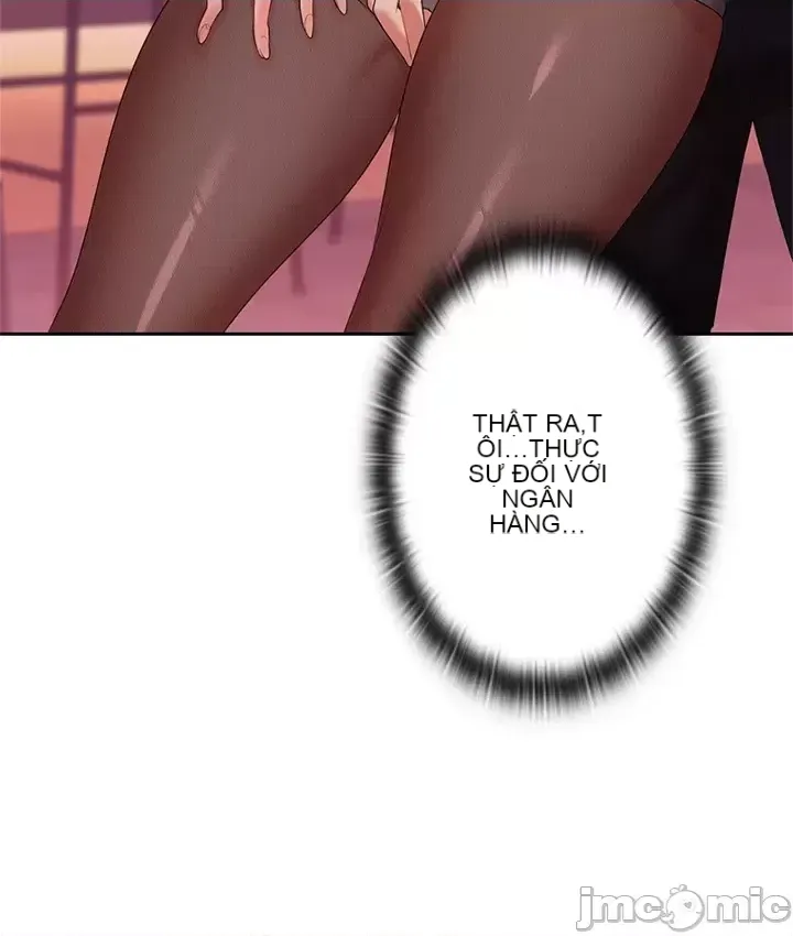 Xã hội thượng lưu ~ Tôi muốn trở thành một nhóm chiến thắng cuộc sống ~ Chương 1-50