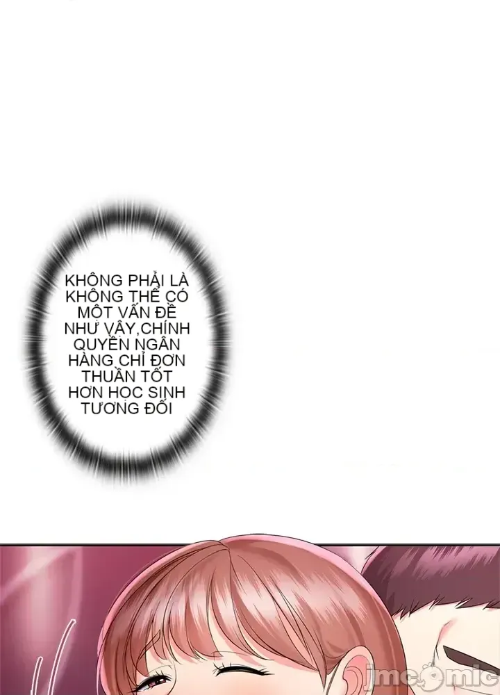 Xã hội thượng lưu ~ Tôi muốn trở thành một nhóm chiến thắng cuộc sống ~ Chương 1-50