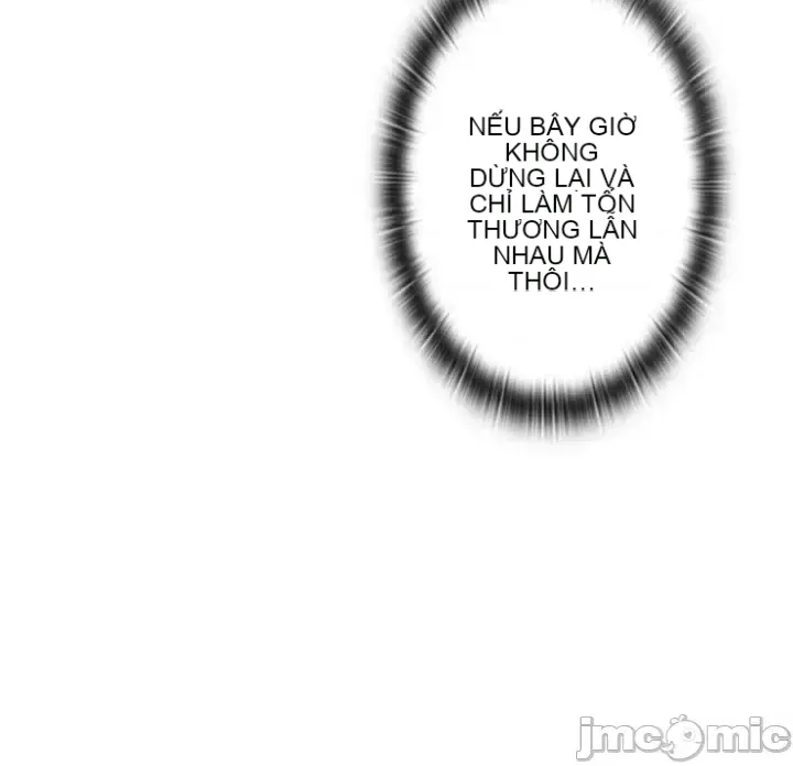 Xã hội thượng lưu ~ Tôi muốn trở thành một nhóm chiến thắng cuộc sống ~ Chương 1-50