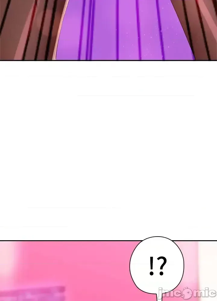 Xã hội thượng lưu ~ Tôi muốn trở thành một nhóm chiến thắng cuộc sống ~ Chương 1-50