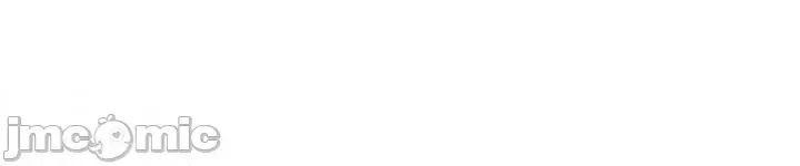 Xã hội thượng lưu ~ Tôi muốn trở thành một nhóm chiến thắng cuộc sống ~ Chương 1-50