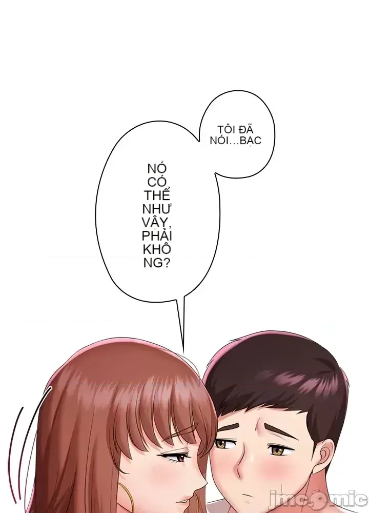 Xã hội thượng lưu ~ Tôi muốn trở thành một nhóm chiến thắng cuộc sống ~ Chương 1-50