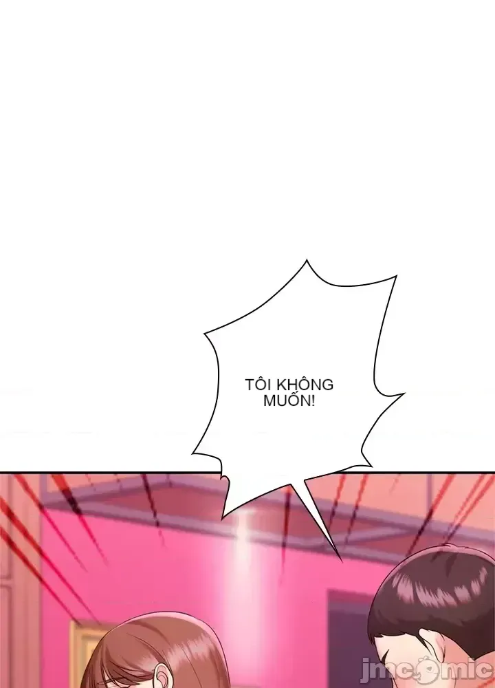 Xã hội thượng lưu ~ Tôi muốn trở thành một nhóm chiến thắng cuộc sống ~ Chương 1-50