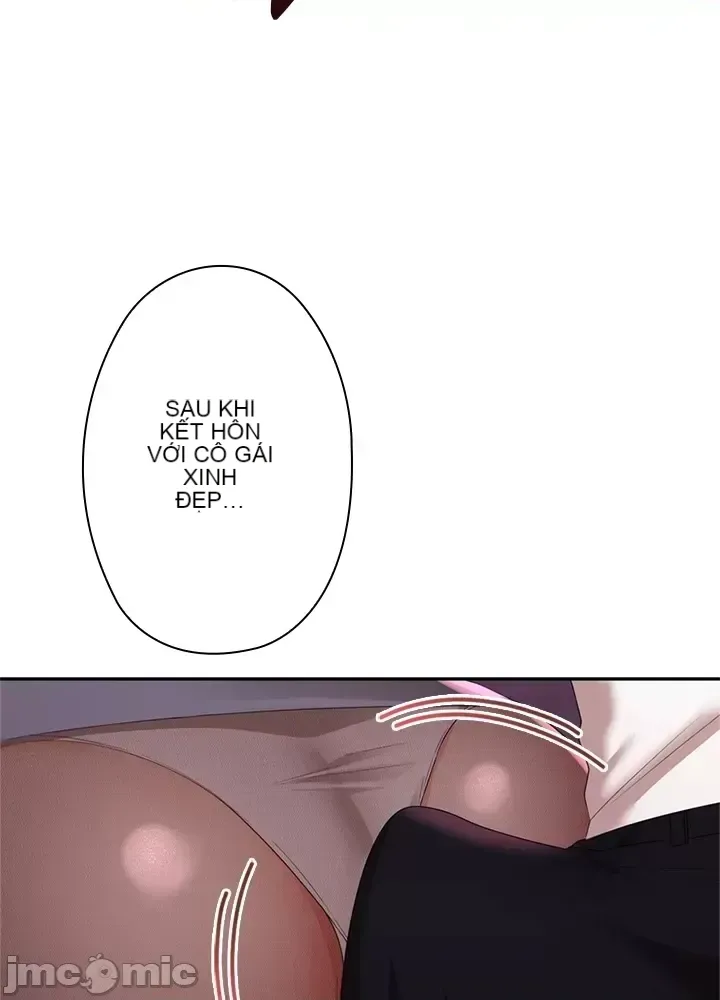 Xã hội thượng lưu ~ Tôi muốn trở thành một nhóm chiến thắng cuộc sống ~ Chương 1-50