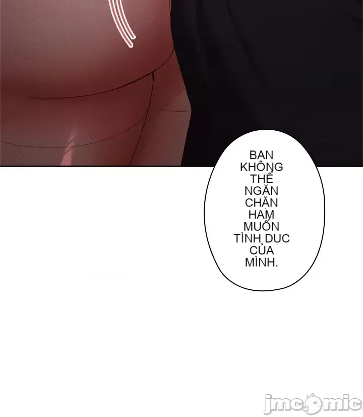 Xã hội thượng lưu ~ Tôi muốn trở thành một nhóm chiến thắng cuộc sống ~ Chương 1-50