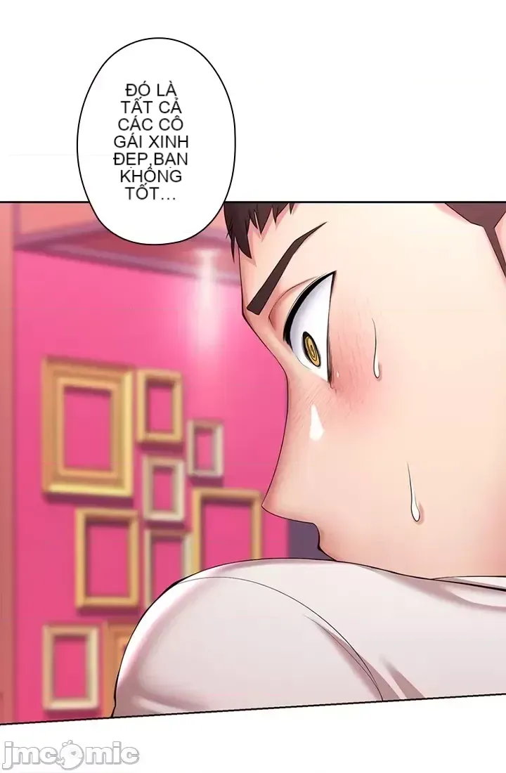 Xã hội thượng lưu ~ Tôi muốn trở thành một nhóm chiến thắng cuộc sống ~ Chương 1-50