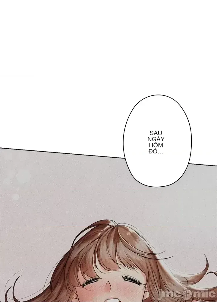 Xã hội thượng lưu ~ Tôi muốn trở thành một nhóm chiến thắng cuộc sống ~ Chương 1-50