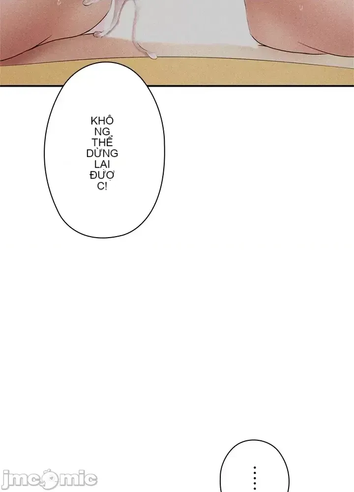 Xã hội thượng lưu ~ Tôi muốn trở thành một nhóm chiến thắng cuộc sống ~ Chương 1-50