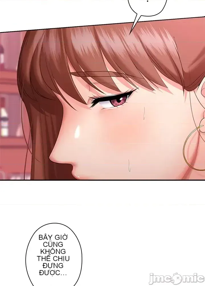 Xã hội thượng lưu ~ Tôi muốn trở thành một nhóm chiến thắng cuộc sống ~ Chương 1-50