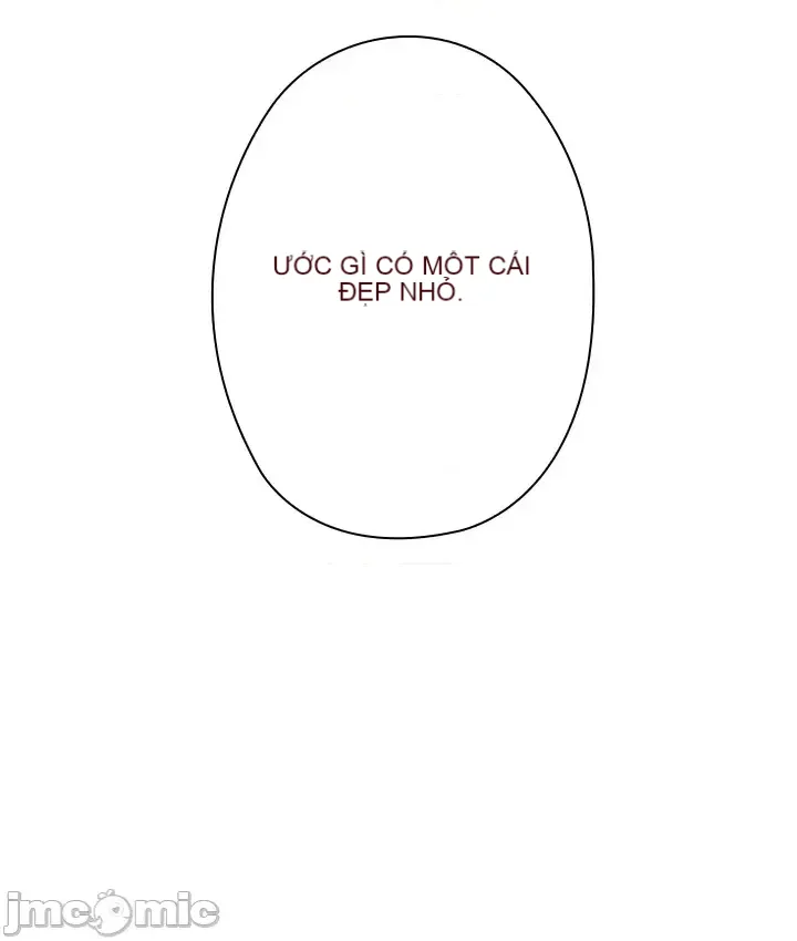 Xã hội thượng lưu ~ Tôi muốn trở thành một nhóm chiến thắng cuộc sống ~ Chương 1-50