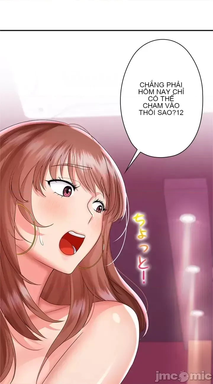 Xã hội thượng lưu ~ Tôi muốn trở thành một nhóm chiến thắng cuộc sống ~ Chương 1-50