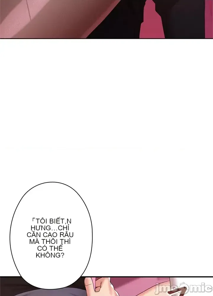 Xã hội thượng lưu ~ Tôi muốn trở thành một nhóm chiến thắng cuộc sống ~ Chương 1-50