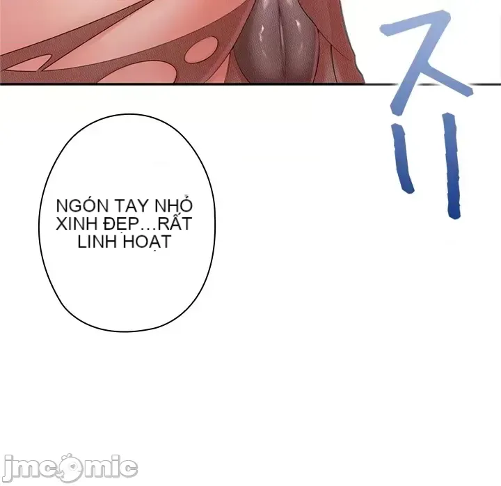 Xã hội thượng lưu ~ Tôi muốn trở thành một nhóm chiến thắng cuộc sống ~ Chương 1-50