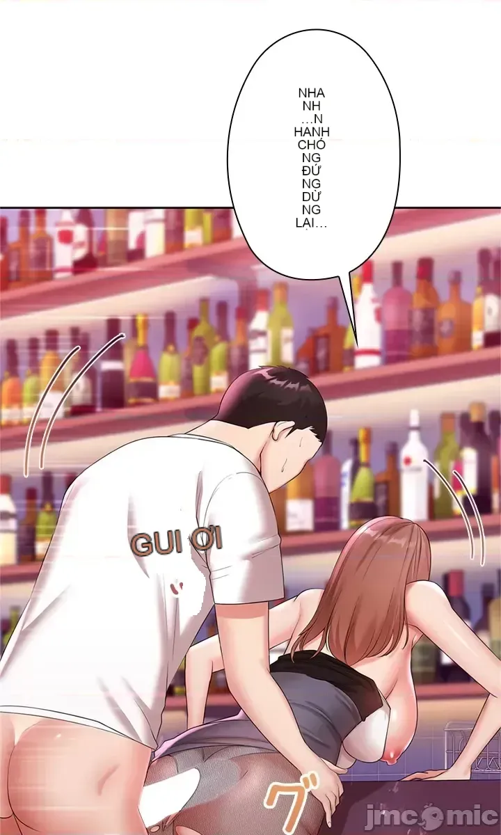 Xã hội thượng lưu ~ Tôi muốn trở thành một nhóm chiến thắng cuộc sống ~ Chương 1-50