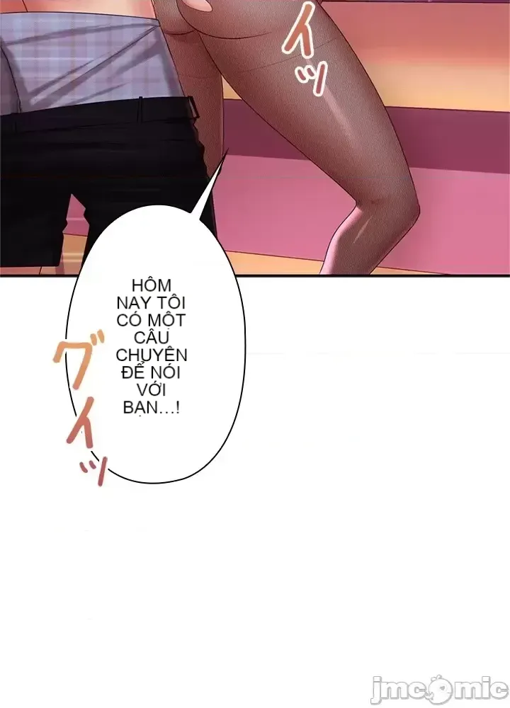 Xã hội thượng lưu ~ Tôi muốn trở thành một nhóm chiến thắng cuộc sống ~ Chương 1-50