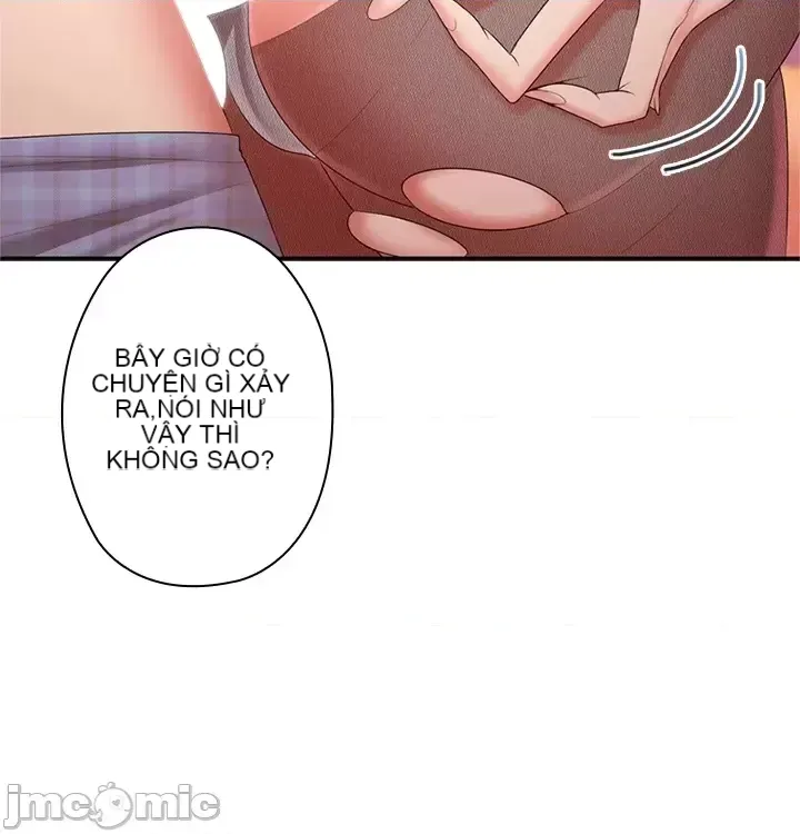 Xã hội thượng lưu ~ Tôi muốn trở thành một nhóm chiến thắng cuộc sống ~ Chương 1-50