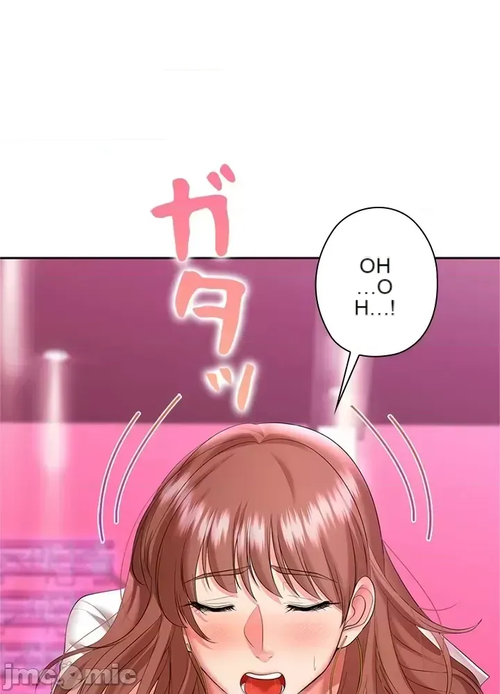 Xã hội thượng lưu ~ Tôi muốn trở thành một nhóm chiến thắng cuộc sống ~ Chương 1-50