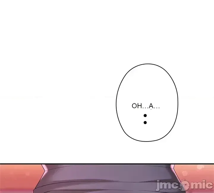 Xã hội thượng lưu ~ Tôi muốn trở thành một nhóm chiến thắng cuộc sống ~ Chương 1-50