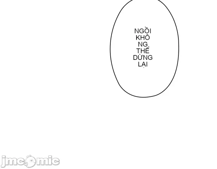 Xã hội thượng lưu ~ Tôi muốn trở thành một nhóm chiến thắng cuộc sống ~ Chương 1-50