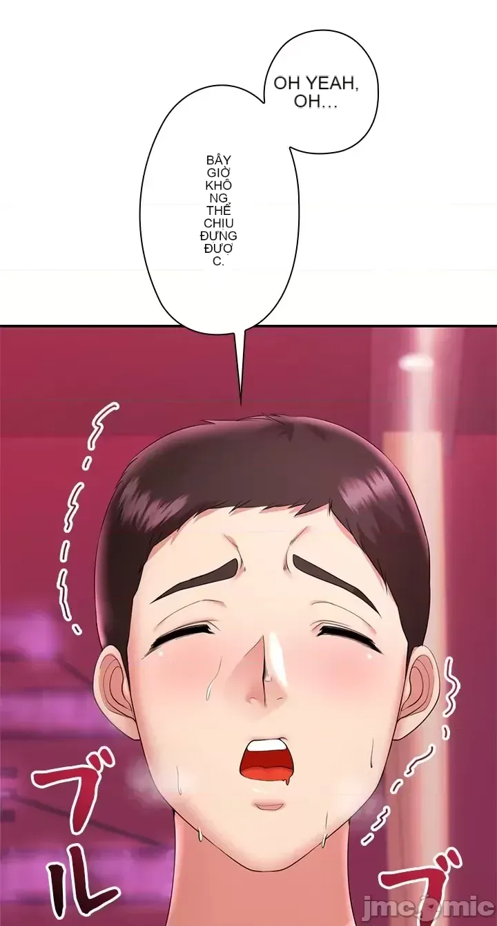 Xã hội thượng lưu ~ Tôi muốn trở thành một nhóm chiến thắng cuộc sống ~ Chương 1-50