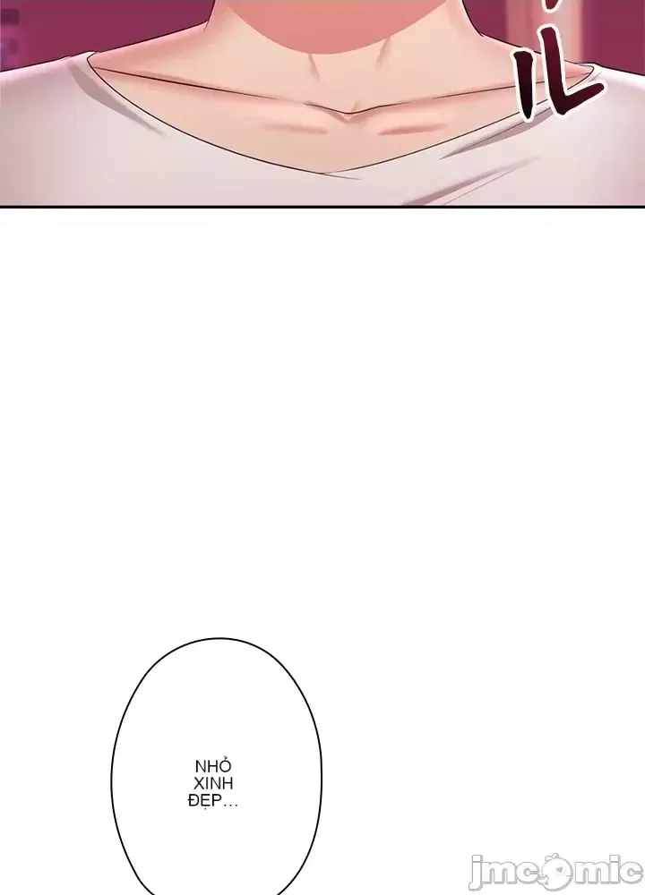 Xã hội thượng lưu ~ Tôi muốn trở thành một nhóm chiến thắng cuộc sống ~ Chương 1-50