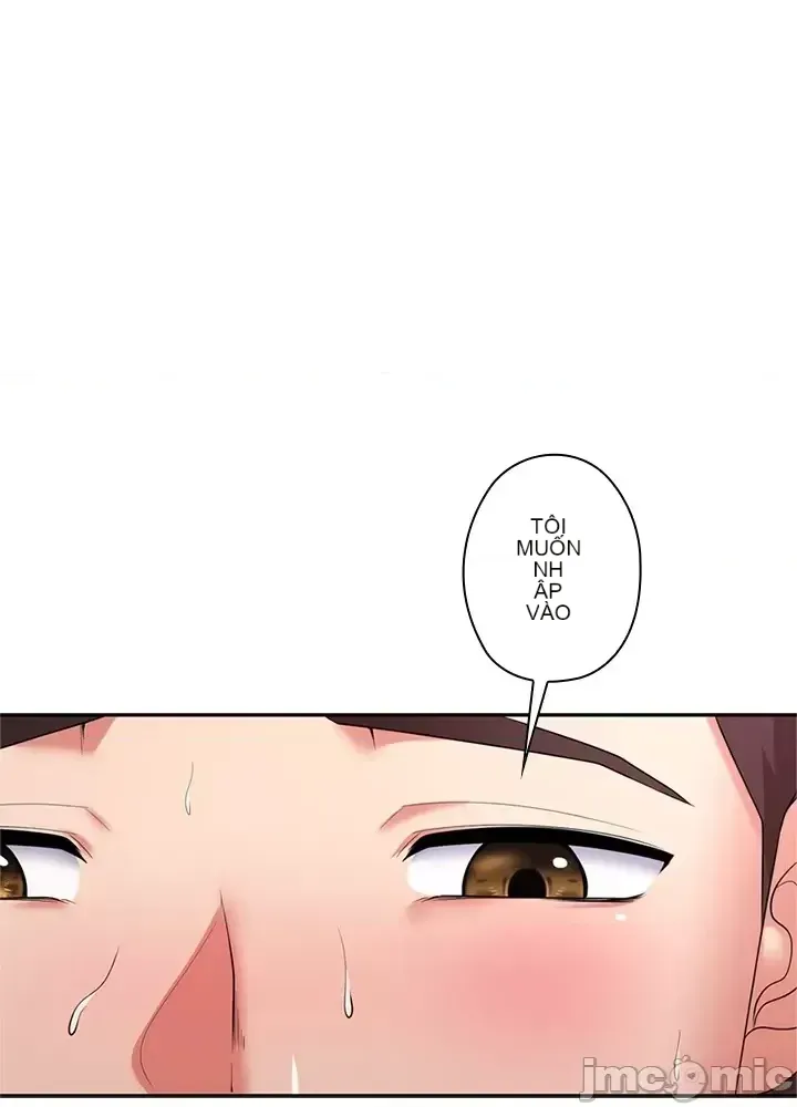 Xã hội thượng lưu ~ Tôi muốn trở thành một nhóm chiến thắng cuộc sống ~ Chương 1-50