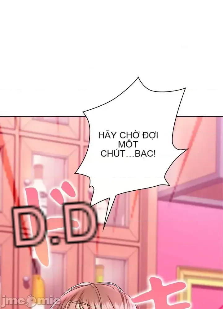 Xã hội thượng lưu ~ Tôi muốn trở thành một nhóm chiến thắng cuộc sống ~ Chương 1-50