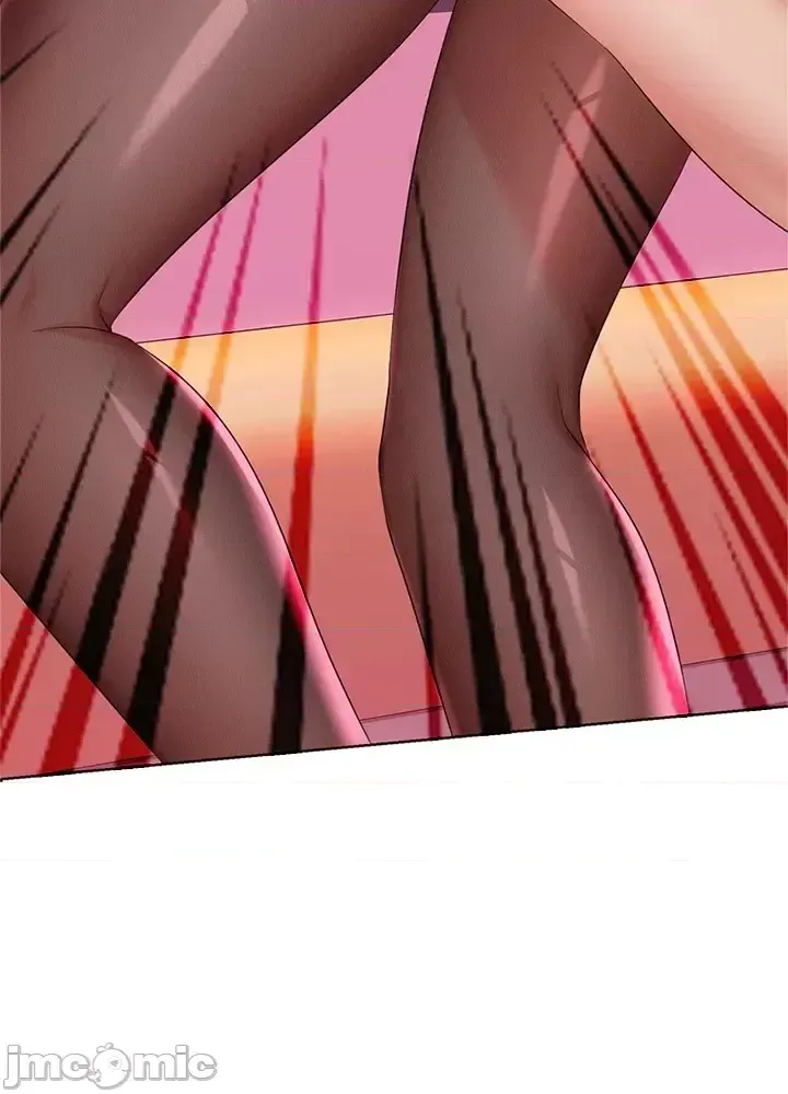 Xã hội thượng lưu ~ Tôi muốn trở thành một nhóm chiến thắng cuộc sống ~ Chương 1-50