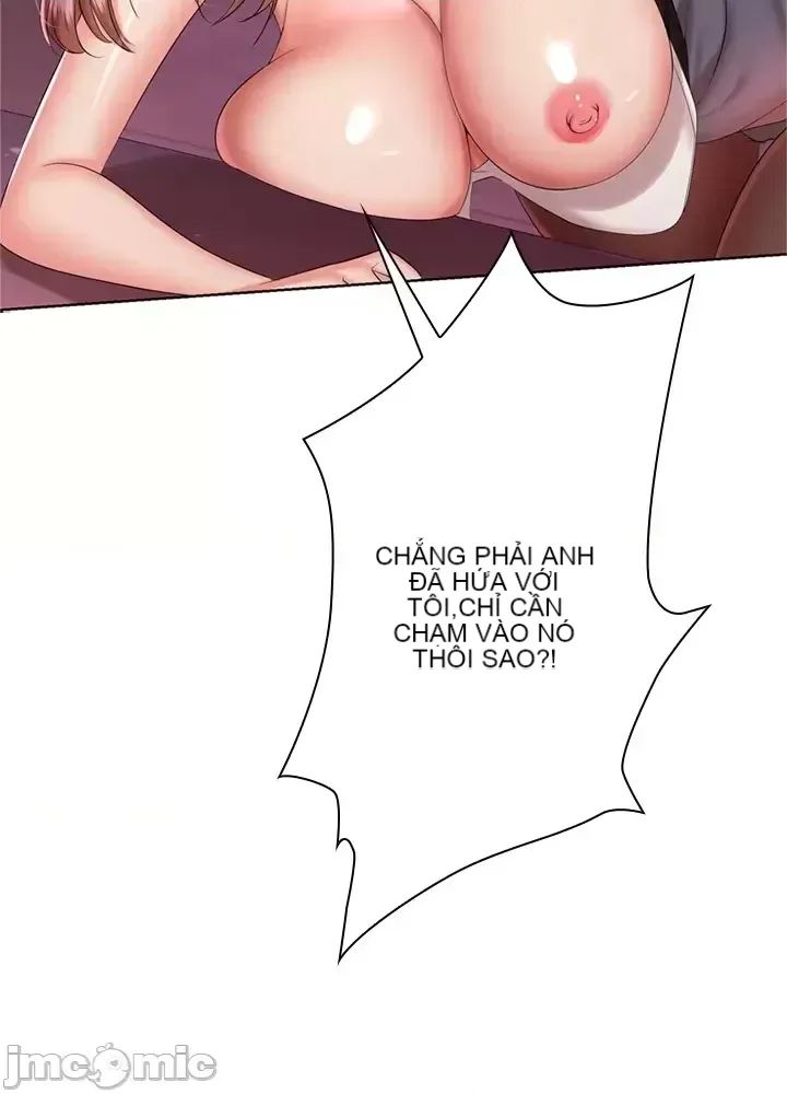 Xã hội thượng lưu ~ Tôi muốn trở thành một nhóm chiến thắng cuộc sống ~ Chương 1-50