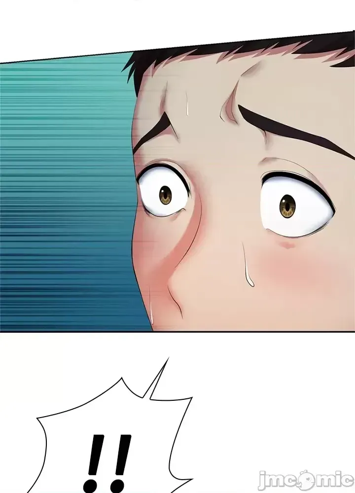 Xã hội thượng lưu ~ Tôi muốn trở thành một nhóm chiến thắng cuộc sống ~ Chương 1-50