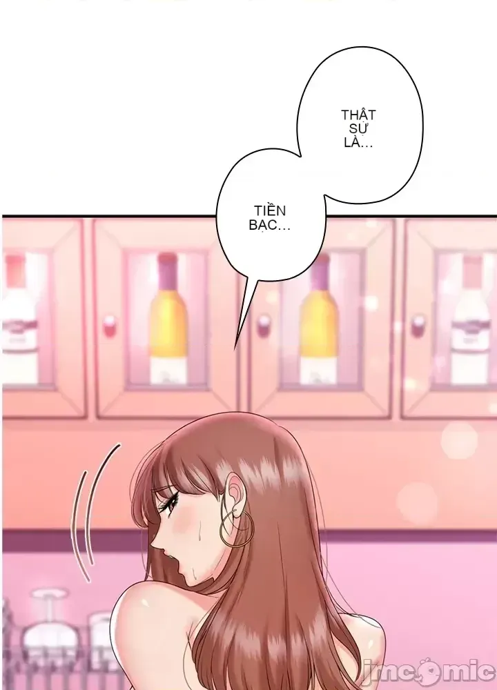 Xã hội thượng lưu ~ Tôi muốn trở thành một nhóm chiến thắng cuộc sống ~ Chương 1-50